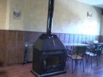 IMG057.jpg