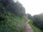 04122010853.jpg