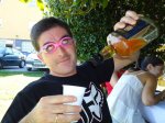 DSC00673.jpg