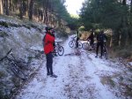 DSC05085.JPG