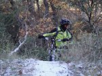 DSC05104.JPG