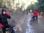 DSC05082.JPG