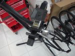 DSC05130.jpg