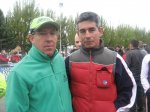 IMG_9201.jpg
