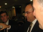 IMG_5487.jpg