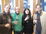 IMG_9487.jpg