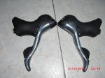 accesorios 007.jpg
