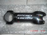 accesorios 004.jpg