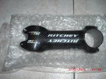 accesorios 001.jpg