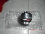 accesorios 003.jpg