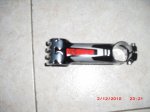 accesorios 010.jpg