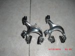 accesorios 009.jpg