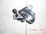 accesorios 013.jpg