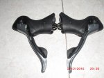 accesorios 008.jpg