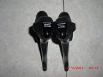accesorios 006.jpg