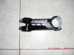 accesorios 012.jpg