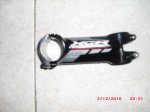 accesorios 011.jpg