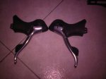 accesorios 022.jpg