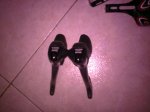 accesorios 023.jpg