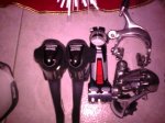 accesorios 015.jpg