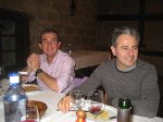 IMG_9659.jpg