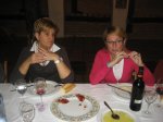 IMG_9653.jpg