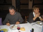 IMG_9652.jpg
