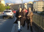 IMG_9626.jpg