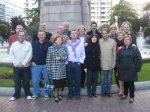 IMG_9608.jpg