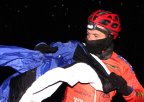 IMG_6097.JPG