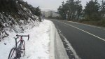 NevePenaCorneira.jpg