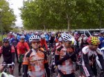 16052010073.jpg