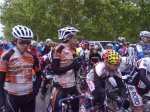 16052010071.jpg