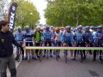 16052010074.jpg