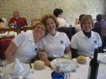 IMG_9698.jpg