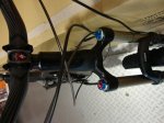 DSC01754.jpg