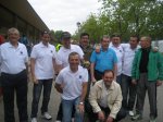 IMG_9683.jpg