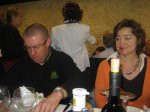 IMG_9703.jpg