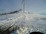 DSC00030.jpg