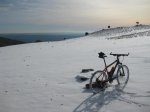 RUTA AL ALTO EL NOGAL Y AL REBOLLAL 4-12-2010 014.jpg