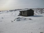 RUTA AL ALTO EL NOGAL Y AL REBOLLAL 4-12-2010 016.jpg
