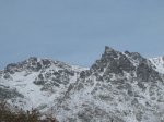 RUTA AL ALTO EL NOGAL Y AL REBOLLAL 4-12-2010 051.jpg