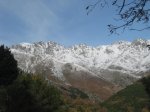 RUTA AL ALTO EL NOGAL Y AL REBOLLAL 4-12-2010 005.jpg
