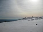 RUTA AL ALTO EL NOGAL Y AL REBOLLAL 4-12-2010 017.jpg