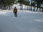 RUTA AL ALTO EL NOGAL Y AL REBOLLAL 4-12-2010 043.jpg