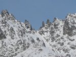 RUTA AL ALTO EL NOGAL Y AL REBOLLAL 4-12-2010 007.jpg