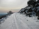RUTA AL ALTO EL NOGAL Y AL REBOLLAL 4-12-2010 029.jpg