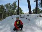 RUTA AL ALTO EL NOGAL Y AL REBOLLAL 4-12-2010 038.jpg