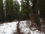 DSC01463.jpg