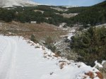 RUTA AL ALTO EL NOGAL Y AL REBOLLAL 4-12-2010 031.jpg
